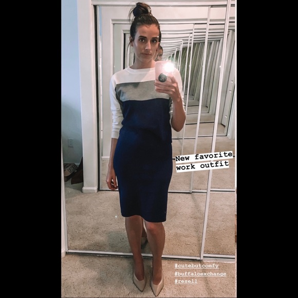 Meet your Posher, Brooke - Picture 7 of 7